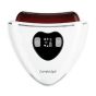 Comforbot - 雙頭微電流砭石熱敷震動推刮點按全身多部位祛濕通絡刮痧板 PRO 2.0