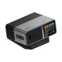 CUKTECH - 300W Ultra 桌面充電器 TA3005U CG83712