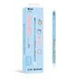 XPower x CHIIKAWA ST6 Magnetic Active Stylus Pen (iPad only)