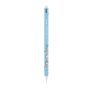 XPower x CHIIKAWA ST6 Magnetic Active Stylus Pen (iPad only)