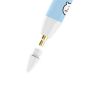 XPower x CHIIKAWA ST6 Magnetic Active Stylus Pen (iPad only)