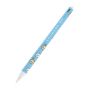 XPower x CHIIKAWA ST6 Magnetic Active Stylus Pen (iPad only)