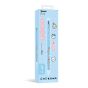 XPower x CHIIKAWA ST6 Magnetic Active Stylus Pen (iPad only)