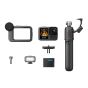 GoPro - HERO13 Black Creator Edition創作套裝