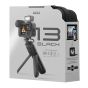 GoPro - HERO13 Black Creator Edition創作套裝