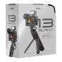 GoPro - HERO13 Black Creator Edition創作套裝