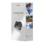 GoPro - HERO13 Black 運動攝錄機