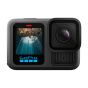 GoPro - HERO13 Black 運動攝錄機