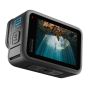 GoPro - HERO13 Black 運動攝錄機