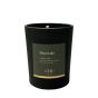 CHU Aromatherapy - 藝術⾹氛按摩蠟燭 70g (3種香味) CHU-CANDLE-70-MO