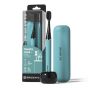 Brush Go - SlimPro i4 旅行電動牙刷 - 多色選擇
