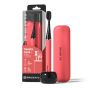 Brush Go - SlimPro i4 旅行電動牙刷 - 多色選擇