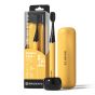 Brush Go - SlimPro i4 旅行電動牙刷 - 多色選擇 CR-CI-900S-T_MO