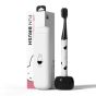 Miffy - i4 SLIM電動牙刷 CI900S-MF-WT