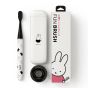 Miffy - i4 SLIM電動牙刷