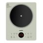 Comfee - 輕便式電磁爐 CIC-20GGTLA0 CIC-20GGTLA0