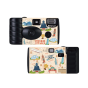 i-Smart - Disposable Film Camera (Hong Kong Attractions)