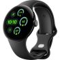 Google Pixel Watch 3 Wi-Fi 版 - 平行進口 (多款選擇) CKAGoogleWatch-MO