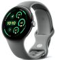 Google Pixel Watch 3 Wi-Fi 版 - 平行進口 (多款選擇)