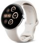 Google Pixel Watch 3 Wi-Fi 版 - 平行進口 (多款選擇)