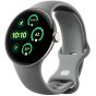 Google Pixel Watch 3 Wi-Fi 版 - 平行進口 (多款選擇)