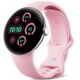 Google Pixel Watch 3 Wi-Fi 版 - 平行進口 (多款選擇)