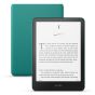 Amazon Kindle Paperwhite 6 電子書閱讀器（第12代，Signature 版本 ) 32GB (金屬黑/金屬翡翠) 日版 (無廣告) - 平行進口