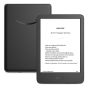 Amazon Kindle 電子書閱讀器 (第11代, 2024 版本) 16GB (抹茶色/黑色) 日版 (無廣告) - 平行進口