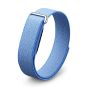 Fitbit Air 智能健康手環 | 健身 | AI | 心率 | 血氧 | 睡眠追蹤 | 智能手錶 | (多色選擇) 平行進口