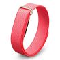Fitbit Air 智能健康手環 | 健身 | AI | 心率 | 血氧 | 睡眠追蹤 | 智能手錶 | (多色選擇) 平行進口