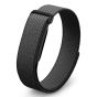 Fitbit Air 智能健康手環 | 健身 | AI | 心率 | 血氧 | 睡眠追蹤 | 智能手錶 | (多色選擇) 平行進口 CKAFBAIR-MO