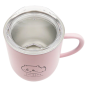 Chiikawa - 320ml 不鏽鋼保溫杯 - Chiikawa