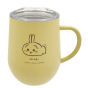 Chiikawa - 320ml 不鏽鋼保溫杯 - Usagi
