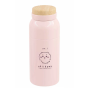 Chiikawa - 350ml 不鏽鋼保溫瓶 - Chiikawa