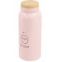 Chiikawa - 350ml 不鏽鋼保溫瓶 - Chiikawa