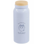 Chiikawa - 350ml 不鏽鋼保溫瓶 - Hachiware
