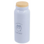 Chiikawa - 350ml 不鏽鋼保溫瓶 - Hachiware