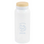 Chiikawa - 350ml 不鏽鋼保溫瓶 - Momonga