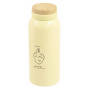 Chiikawa - 350ml 不鏽鋼保溫瓶 - Usagi