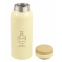 Chiikawa - 350ml 不鏽鋼保溫瓶 - Usagi