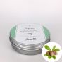 Aster Aroma 有機乳木果油 (Butyrospermum parkii) - 100g CL-020040010O