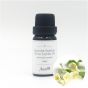 Aster Aroma 3% 苿莉原精香薰油(Jasminum sambac) + 有機荷荷巴油(Simmondsia sinensis) - 10ml CL-020240010O