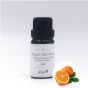 Aster Aroma 有機柑橘香薰精油 (Citrus reticulate) - 10ml CL-020310010O