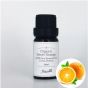 Aster Aroma 有機甜橙香薰精油 (Citrus sinensis) - 10ml CL-020370010O
