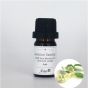 Aster Aroma 苿莉100% 原精香薰油 (Jasminum sambac) - 5ml CL-020520010O