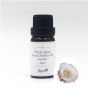 Aster Aroma 3% 白玫瑰純香薰精油(Rosa alba) + 有機荷荷巴油(Simmondsia chinensis) - 10ml CL-020650010