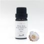 Aster Aroma - 有機香薰精油 5ml / 10ml