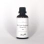 Aster Aroma 祛屑防脫髮按摩油 - 50ml CL-030060030