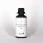 Aster Aroma 舒緩肌肉酸痛按摩油 - 50ml CL-030080030