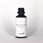 Aster Aroma - 有機基底油 (50ml/100ml)